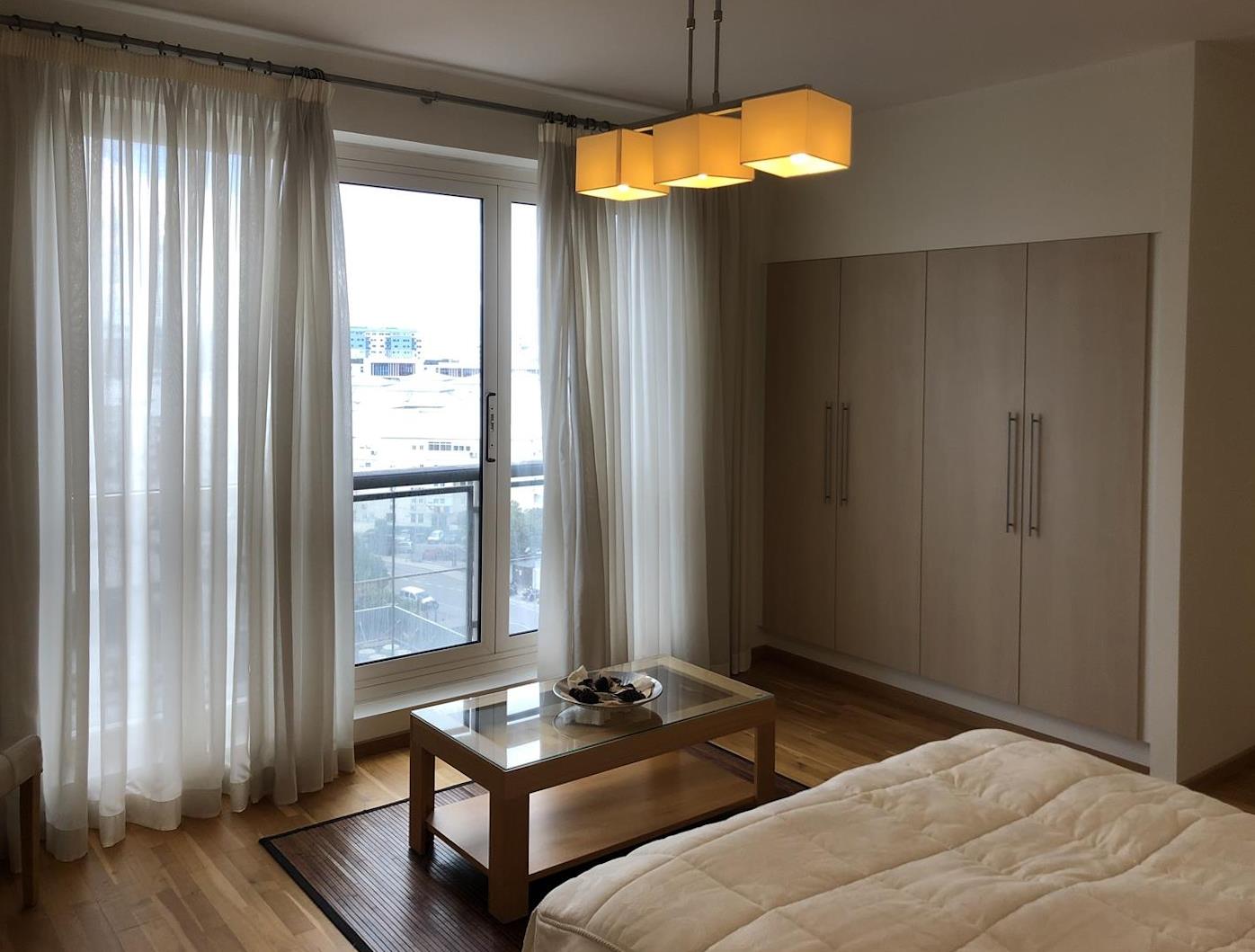 Image of Apartment - 1 Bedrooms - 1 Bathrooms for Rental in Atlantic Suites-Gibraltar, Image 7